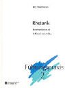 Rhetorik: Kommunikation als Schlüssel zum Erfolg Politics & History