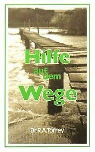 Product Image: Hilfe auf dem Weg
