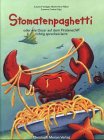 Stomatenpaghetti (sic!): Wie Oscar auf dem Piratenschiff richtig sprechen lernt book