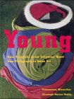 Young: Neue Fotografie in Der Schweizer Kunst/new Photography in Swiss Art book