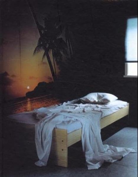 Hybrid: David Deutsch, Philip-Lorca Dicorcia, Katrin Freisager, Annika von Hausswolf, Isabell Heimerdinger, Hans Hemmert, Jürg Sasse, Günther ... im Fotomuseum Winterthur. Dtsch.-Engl. Film, Art & Culture