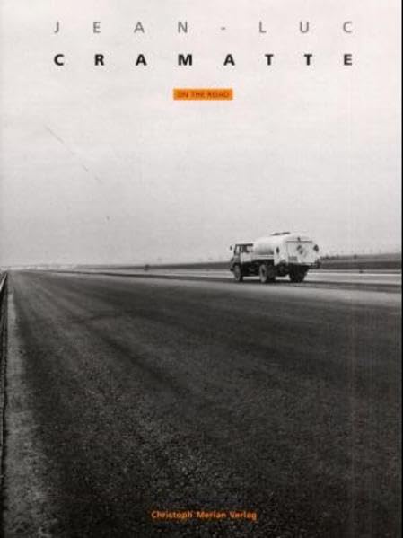 On the road: Zur Ausstellung im Museum für Kunst und Geschichte Freiburg, 2001 Business & Technology