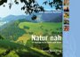 Natur nah: 14 Ausflüge in die Landschaft Basel Leisure, Home & Garden