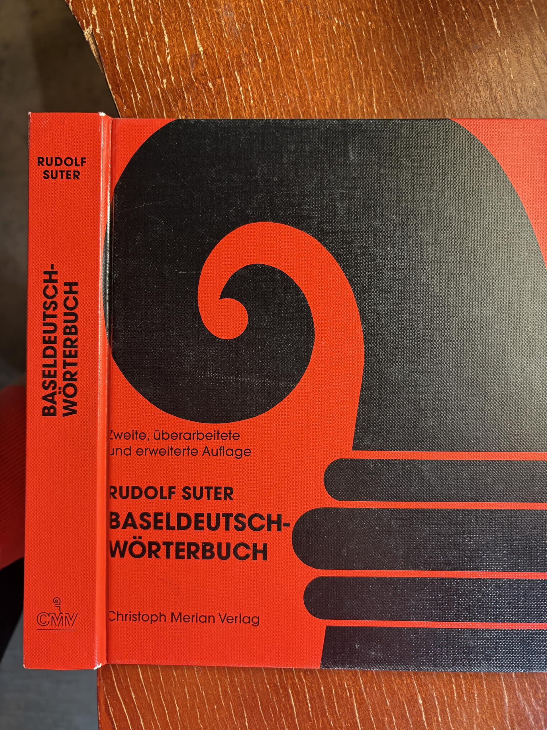 Baseldeutsch-Wörterbuch (Grammatiken und Wörterbücher des Schweizerdeutschen in allgemeinverständlicher Darstellung) General education