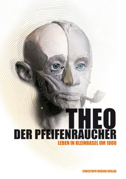 Theo der Pfeifenraucher Film, Art & Culture