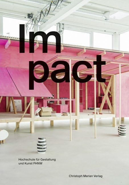 Impact Film, Art & Culture