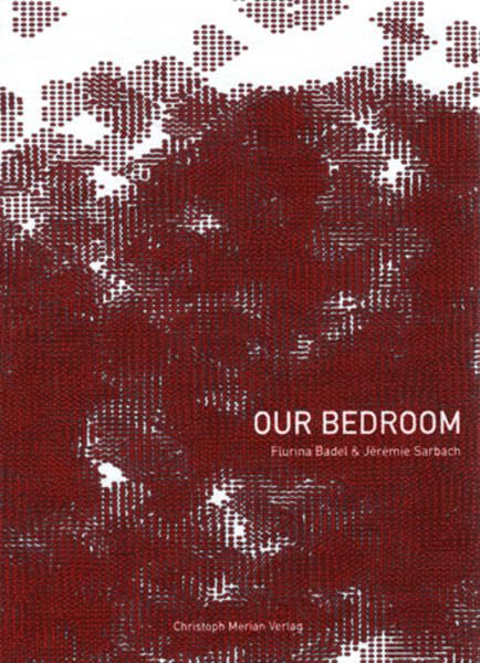 Our Bedroom Film, Art & Culture