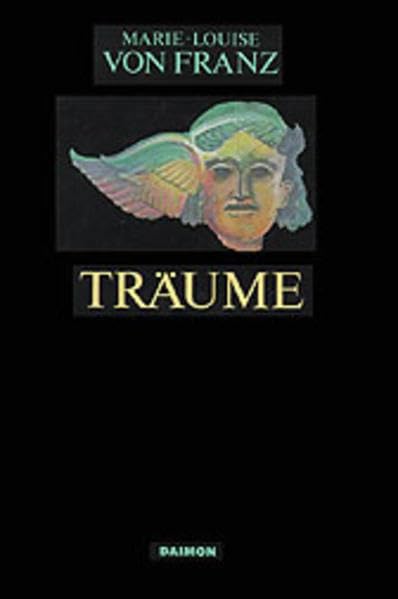 Ausgewählte Schriften / Träume Psychology