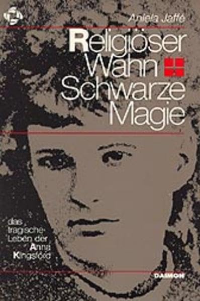 Religiöser Wahn und schwarze Magie: Das tragische Leben der Anna Kingsford Philosophy