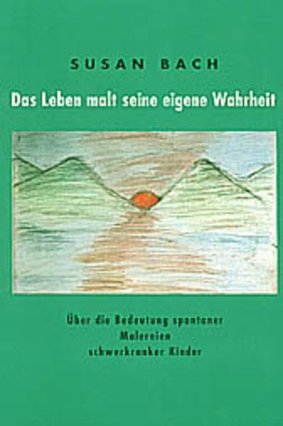 Das Leben malt seine eigene Wahrheit Medicine