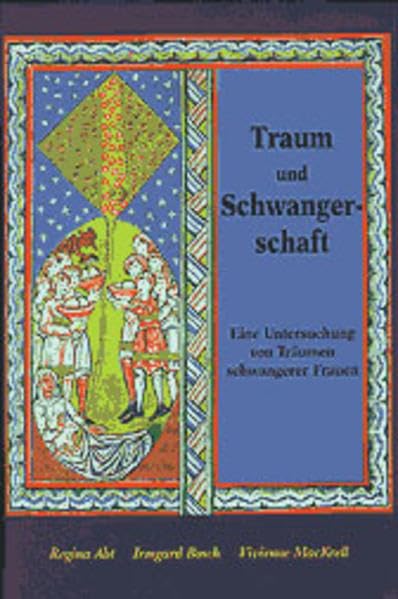 Traum und Schwangerschaft Film, Art & Culture