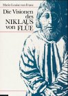 Die Visionen des Niklaus von Flue Psychology