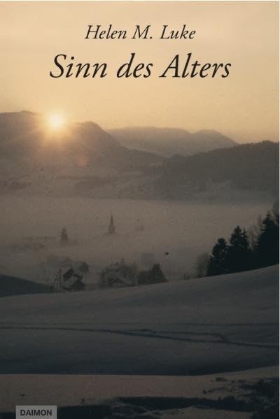 Product Image: Sinn des Alters