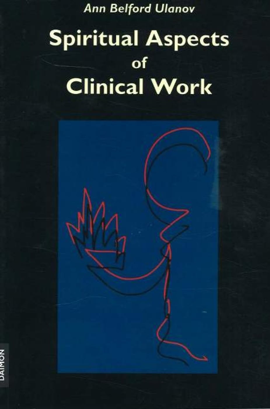 Spiritual Aspects of Clinical Work Medicine
