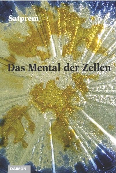 Product Image: Das Mental der Zellen