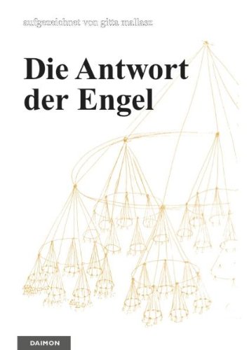 Product Image: Die Antwort der Engel