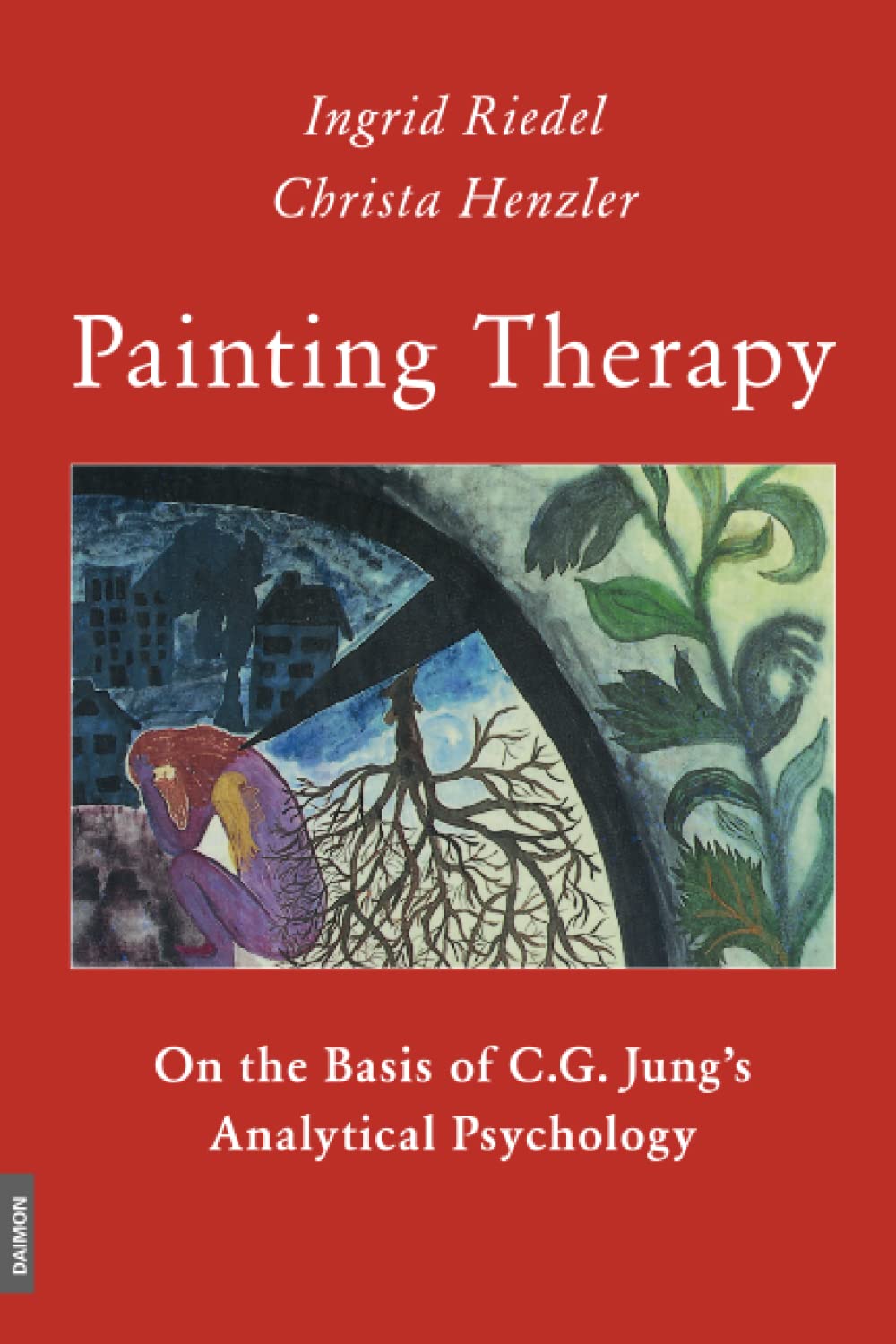 Painting Therapy On the Basis of C.G. Jung’s Analytical Psychology Psychology