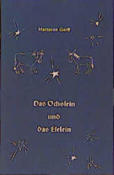 Product Image: Das Öchslein und das Eselein
