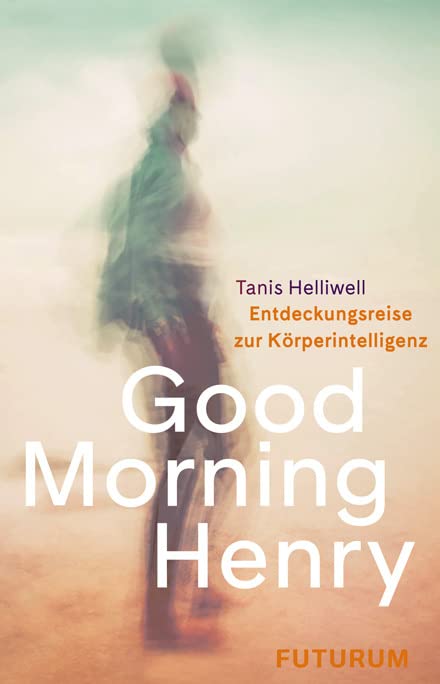 Good Morning Henry Business, Finance & Career Books
