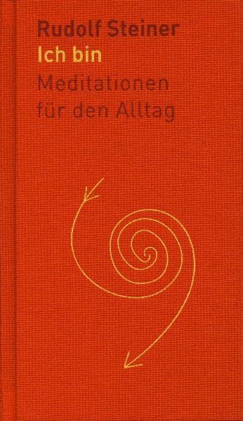 Ich bin Health, Nutrition & Fitness