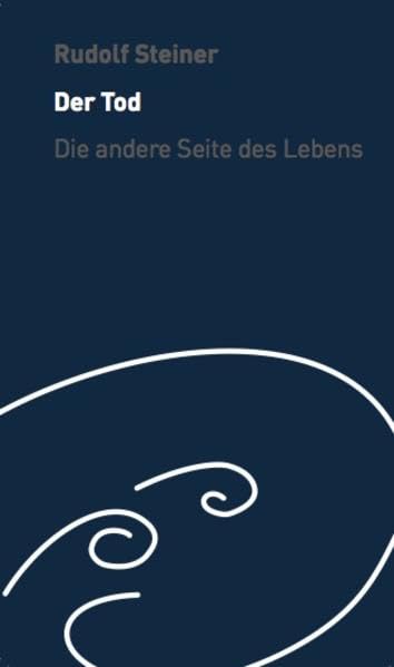 Der Tod – die andere Seite des Lebens: Wie helfen wir den Verstorbenen?: Wie helfen wir den Verstorbenen? Wortlaute und Sprüche (Die kleinen Begleiter) Health, Nutrition & Fitness
