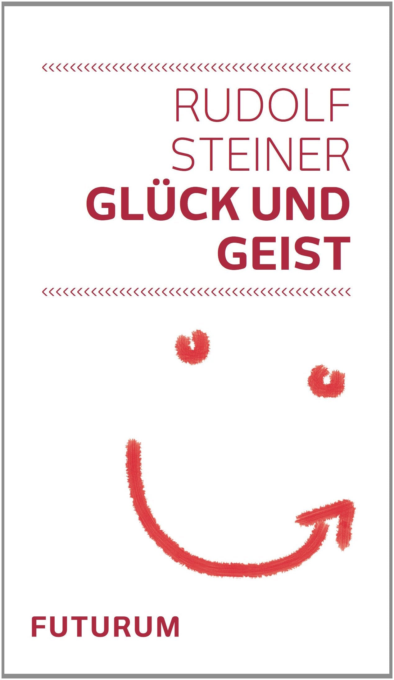 Glück und Geist Health, Nutrition & Fitness