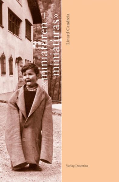 miniaturen - miniaturas: Geschichten - Historias Books
