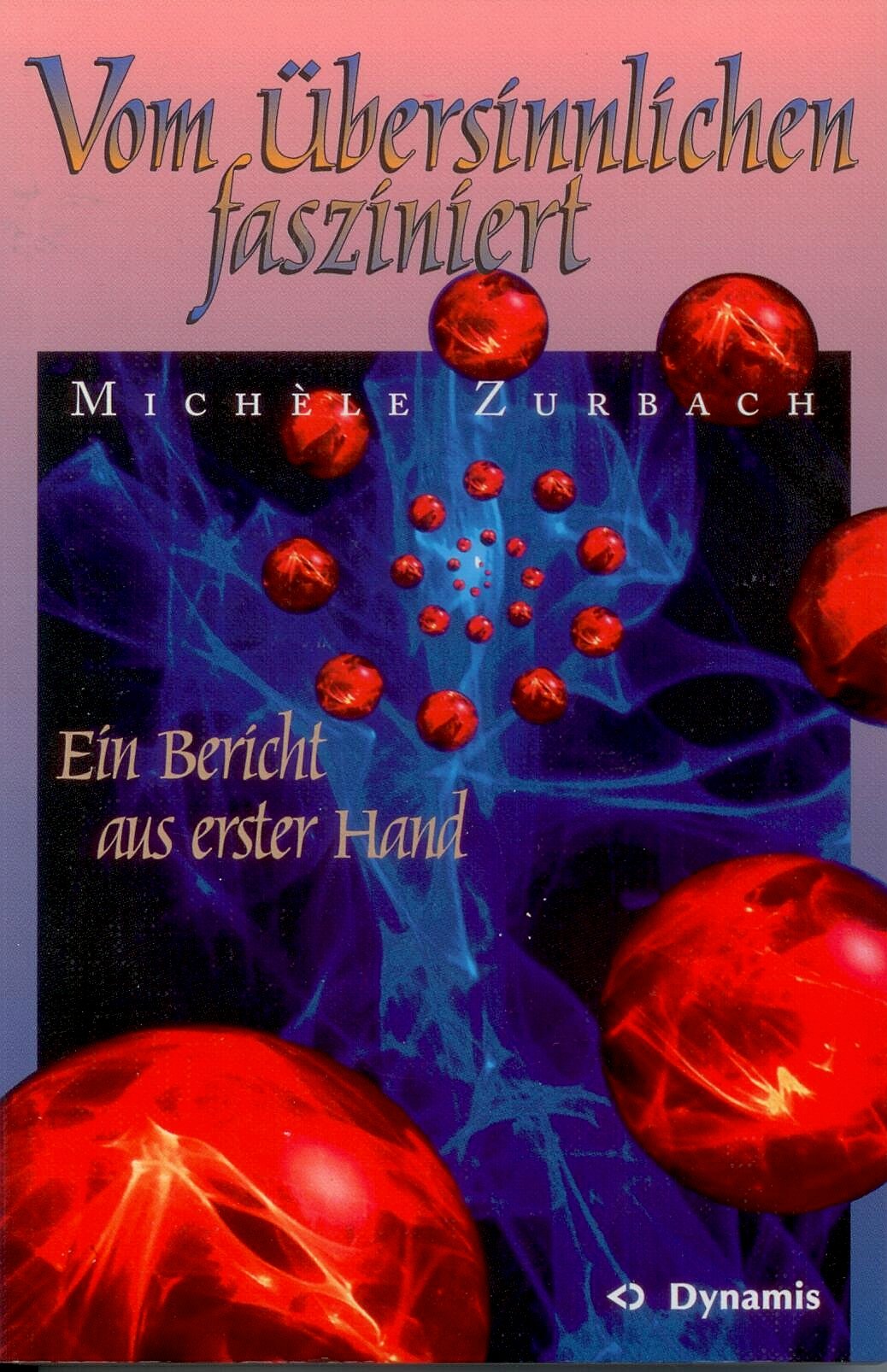 Vom Übersinnlichen fasziniert Medicine