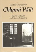 Chlynni Wält. Trueber Gschichte u allerlei vo alte Brüüch Books