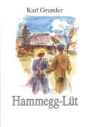 Hammegg-Lüt Books