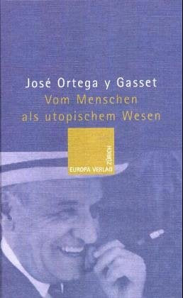 Vom Menschen als utopischem Wesen:Vier Essays Books