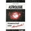 Atrologie. Wissenschaft oder Abergleube Books