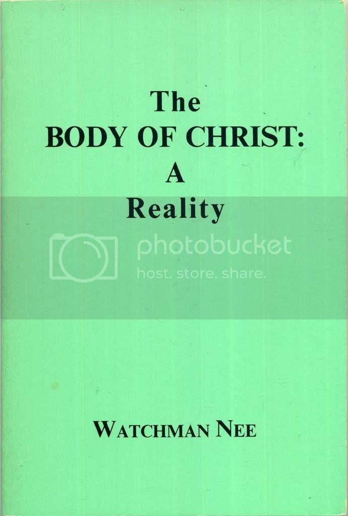 Der geistliche Christ. Band 2 Books