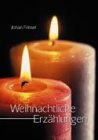 Weihnachtliche Erzählungen Books