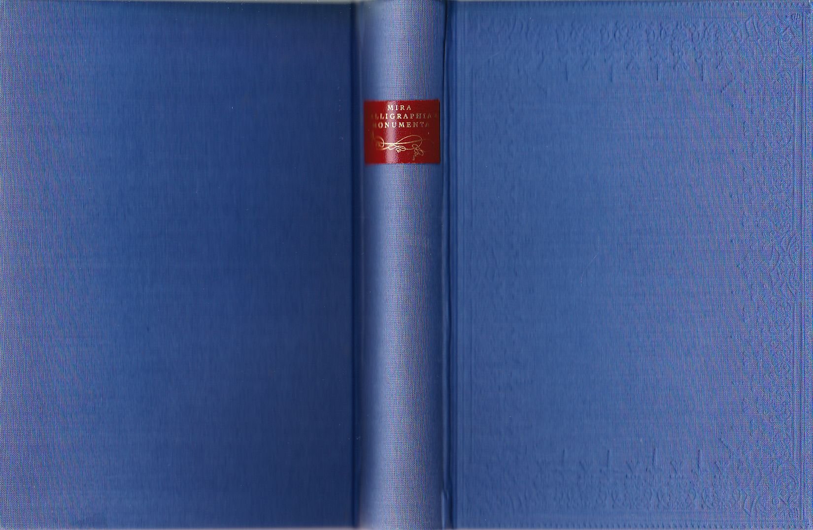 Hoefnagels Miniaturen im Buch der schönsten Schriften: Mira calligraphiae monumenta Film, Art & Culture