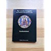 Das Lorscher Evangeliar. Das Vermächtnis Kaiser Karls des Großen. Kunstkartenbuch Books