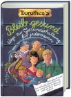 Product Image: Dorothea's Bleib gesund