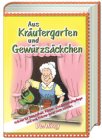 Product Image: Frühgeburt als Herausforderung.