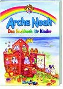 Arche Noah Health, Nutrition & Fitness