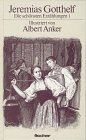 Die schönsten Erzählungen, Bd.1 Fiction