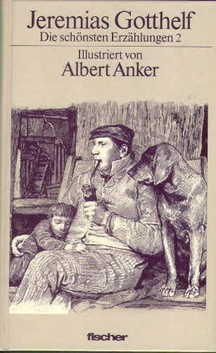 Die schönsten Erzählungen, Bd.2 Fiction