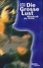 Die Große Lust: Metaphysik des Sexus Philosophy