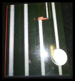 Graphis Poster 88. Internationales Jahrbuch der Plakatkunst Books