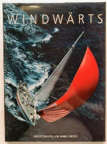 Windwärts. Books