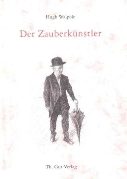 Der Zauberkünstler (Th. Gut Weihnachtsbüchlein) Contemporary literature