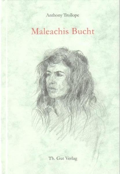 Maleachis Bucht (Th. Gut Weihnachtsbüchlein) Contemporary literature