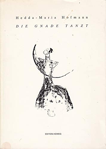 Die Gnade tanzt. Gedichte aus Griechenland Books