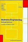 Systems Engineering. Methodik und Praxis Business & Technology
