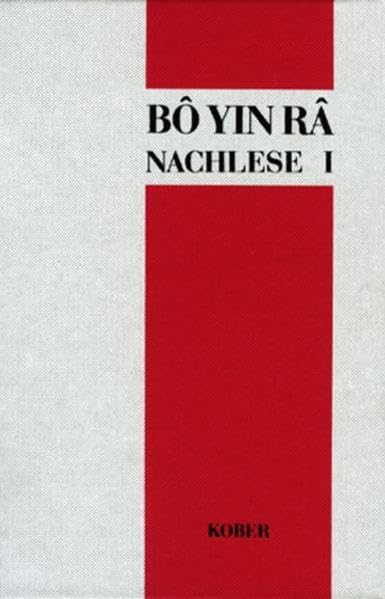 Nachlese I: Gesammelte Prosa und Gedichte aus Zeitschriften book