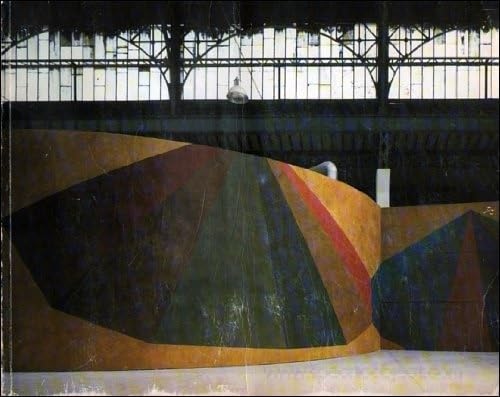 Sol LeWitt wall drawings, 1984-1988 by Sol Lewitt; Susanna Singer Books
